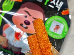 -盒马鲜生(联投广场店)