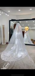 -纯色时光婚纱艺术馆WHITE