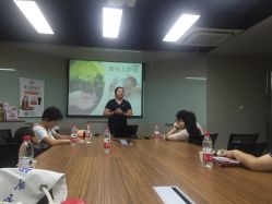 -广禾堂月子餐(国妇婴店)