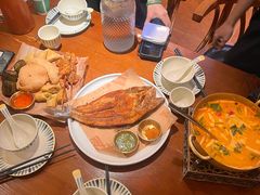 -泰堤坊(淡水体育馆店)