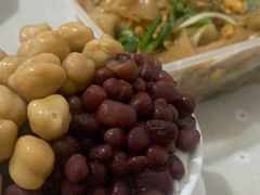-老周记顺德双皮奶
