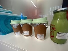 -鹤茶野所(上海首店)