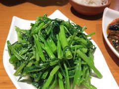 -湘与香缘·湖南菜(王府井北京市百货大楼店)