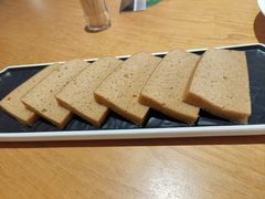 -淘谷粤有味(石湾店)
