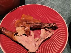 -便宜坊烤鸭店(亦庄京东店)