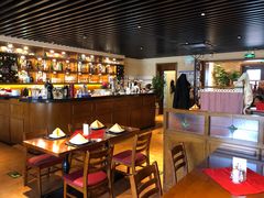 -申德勒加油站西餐厅(日坛路总店)
