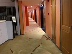 -上海大众空港宾馆
