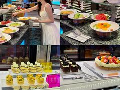 -武汉马哥孛罗酒店