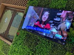 -大自然醉鹅·铁锅火焰鹅(上海联洋店)