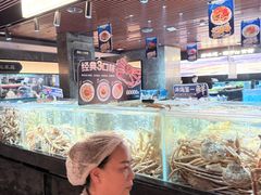 -紫阳海鲜楼·传承闽味(长乐路总店)