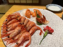 -竹幸日本料理(国光1937科技文化创意园店)