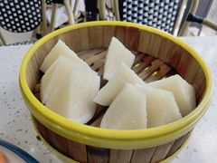-锦里海景海鲜餐厅.三亚老字号(亚龙湾中心广场店)