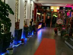 -海悦汇健康足道养生SPA