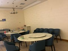 大堂-玫瑰西餐厅.意面披萨.牛排咖啡