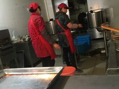 -陶记正宗德州扒鸡(科巷店)