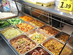 -新梦百货(民族店)