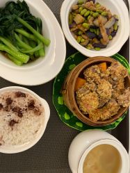 -弗蕾亚·和月月子调理院(东湖店)