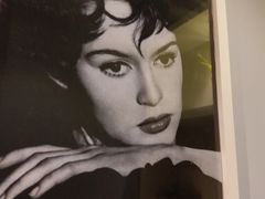 大堂-蝶舍·MAISON PAPILLON