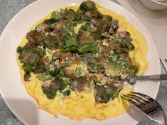 -莆田餐厅PUTIEN(西安万象天地店)