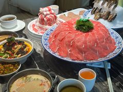 -东颖龙肥牛王(绵阳店)