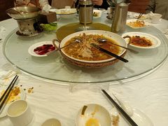-庐州太太(南七里店)