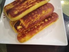 -牟传仁饭庄(星海店)