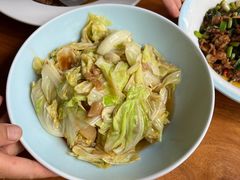 -翠云楼·汽锅鸡·云南特色菜(翠湖公园店)