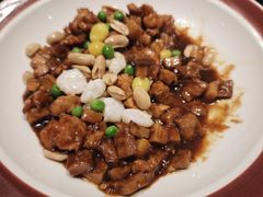 -上海人家花樣年华(中山公园店)