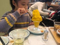 -山里俏·地标皖南菜·屯溪臭鳜鱼(北城万达店)