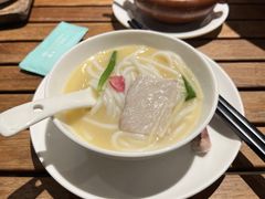 -熙楼(翠湖店)