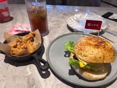 -必胜客(福州永嘉PH店)