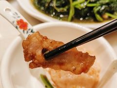 -莞府家宴·东莞菜(市民服务中心店)