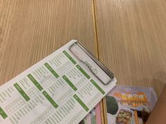 -仙踪林(江南西店)
