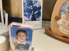 -海马体照相馆(大连柏威年购物中心店)