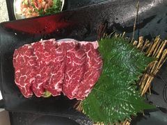 -嘿嘟嘟·肋条烧肉放题(爱融荟城店)