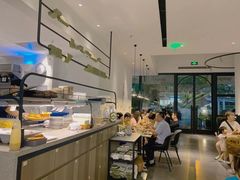 -gaga(深圳南山益田假日广场店)