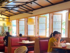 -一品红川菜(皇岗店)
