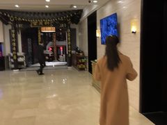 -无名居(农展馆店)