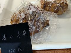 -梦菲思饼屋(瑞金宾馆店)