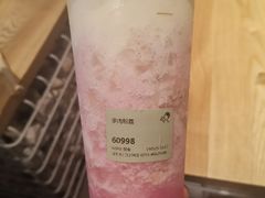 -喜茶(深圳东门1234店)