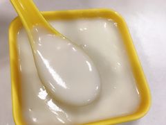 -芬芳甜品(东风西路店)