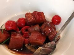-大鸭梨烤鸭(石佛营店)