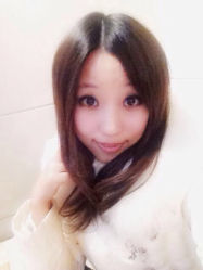 iphone_upload_pic-和良形象