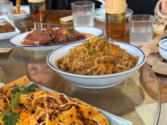 -新兴园饺子馆(河南街店)