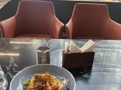 -酒池星座(深圳湾后海汇店)