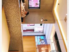 -大碗先生(万家丽店)