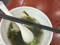 -馄饨侯(前门店)