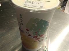 -1点点(金桥店)