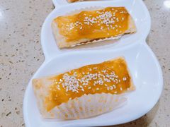 -点都德(龙之梦店)