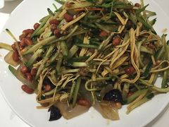 大厨凉菜-萍香大厨·锅包肉(大东门店)